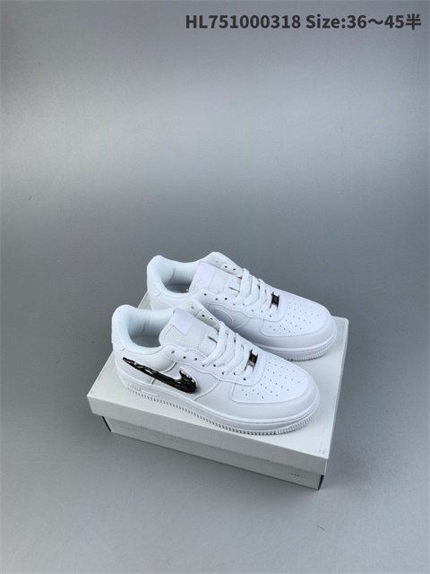 men air force one shoes 36-45 2025-9-19-648